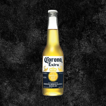 Corona Beer