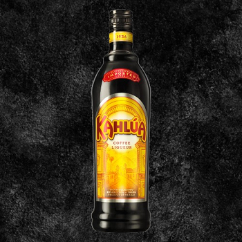 Kahlua 750 MI